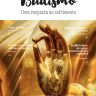 Revista #4 Agosto 2021