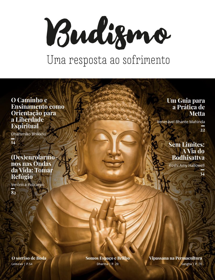 Revista #2 Dezembro 2020