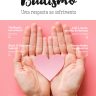 Revista #3 Março 2021